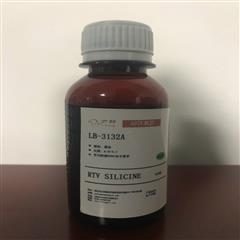 LB-3132AB AB環氧膠 LB-3132AB AB環氧膠